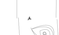 quick auto