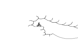 MTB lops