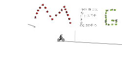 mega ramp