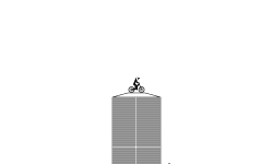Williams tower