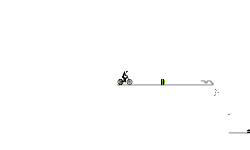 To DeathBob1 (Shift)