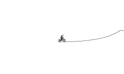 MONSTER JUMPS