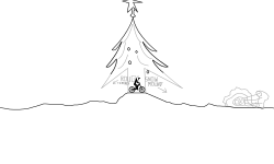 Christmas is Coming!