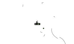 I'm Back! (Hold left) Desc