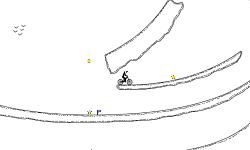 Shadow Jumper