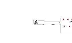 Simple Puzzle