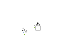 Square Auto (Redo)