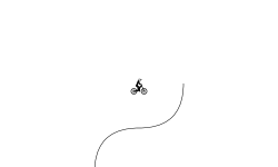 Swirls