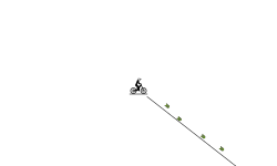 Mega ramp