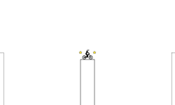 Little death tower