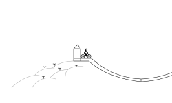 Mount and Ship