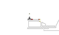 Trial || #1