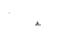 half pipe
