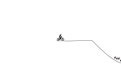 Easy Ride
