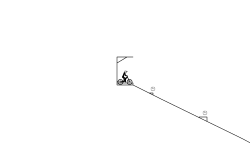 jumps to wheelie extension