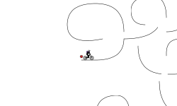 Smooth blob