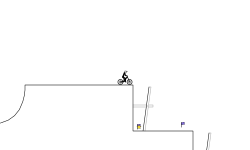 trial thing