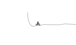 my good track