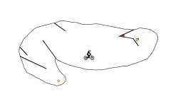 Board Caves