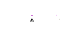 Glitch Number 1