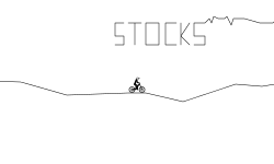 Stocks n Funds