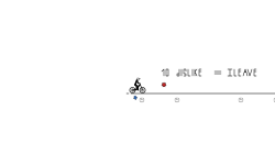10 dislikes and I will leave