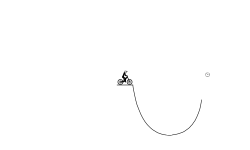 Free Fall