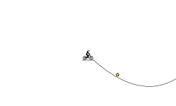 the jack*** jumper