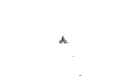 1min 10sec Auto