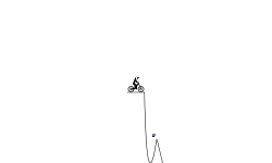 hang