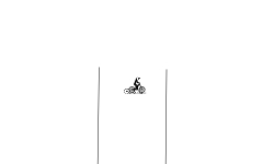 big fall