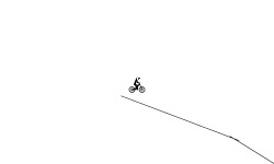 Small jump