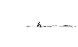 ROCKY ROAD / HILLCLIMB