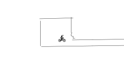 Tunnel Climb Practice