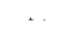 Glitchy Auto