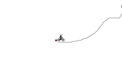 My hardest climb yet!