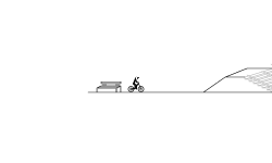 Bmx park