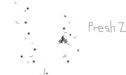 long auto