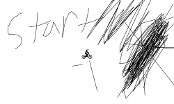 I’m back