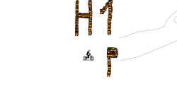 H 1