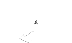 Small