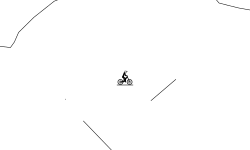 sastisfying track