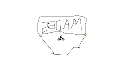 2:30AM