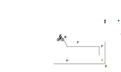 Pro Track