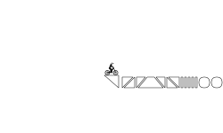 ShapeZ (Beta)