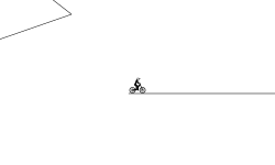 Trick 1