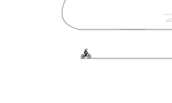 some lazy track