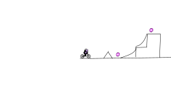 geometry cars