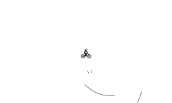 Braydens track part 8