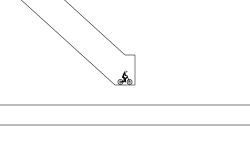 quick track
